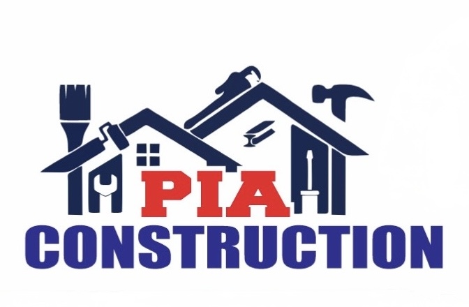 Pia Construction Inc.