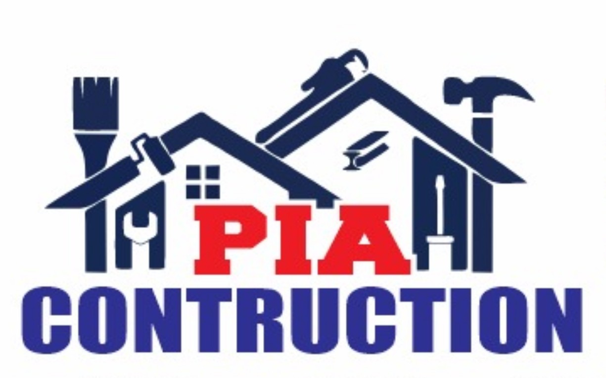 Pia Construction Inc.